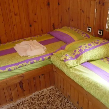 In Velina House Koprivshtitsa