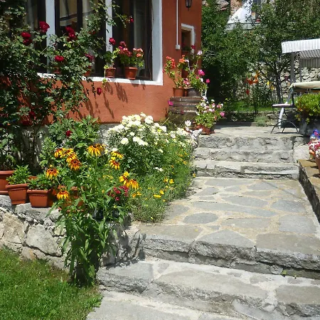 In Velina House Koprivshtitsa